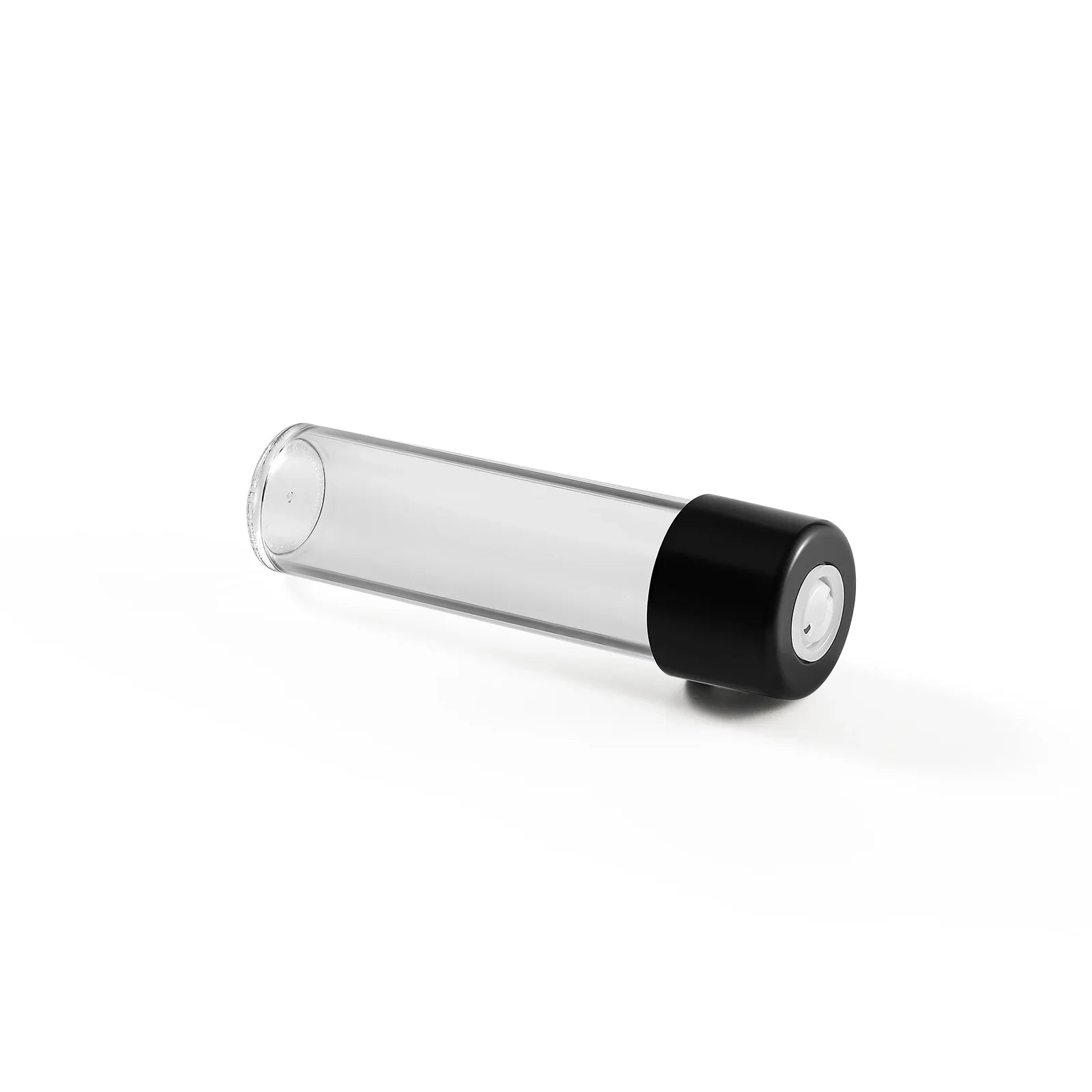 MHW-3BOMBER Coffee Energy Tube Set
