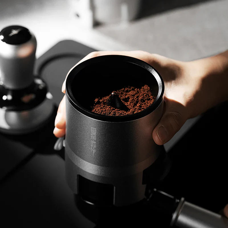 MHW-3BOMBER SE Pro - Espresso Shaker Funnel