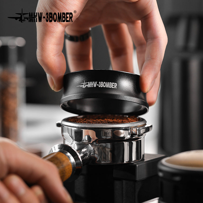 MHW-3BOMBER Magnetic Dosing Ring