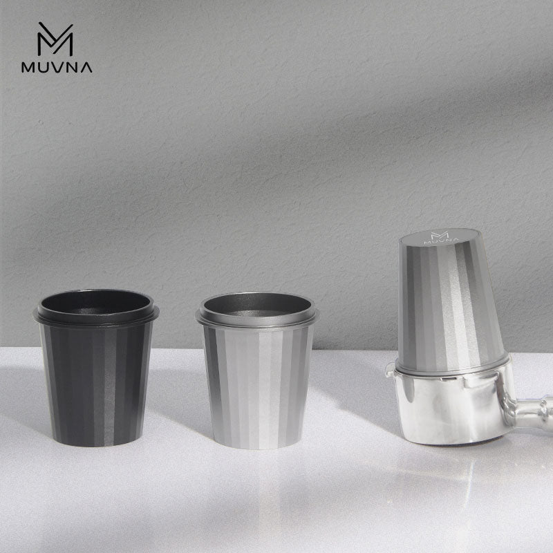 MUVNA Dosing Cup 58mm