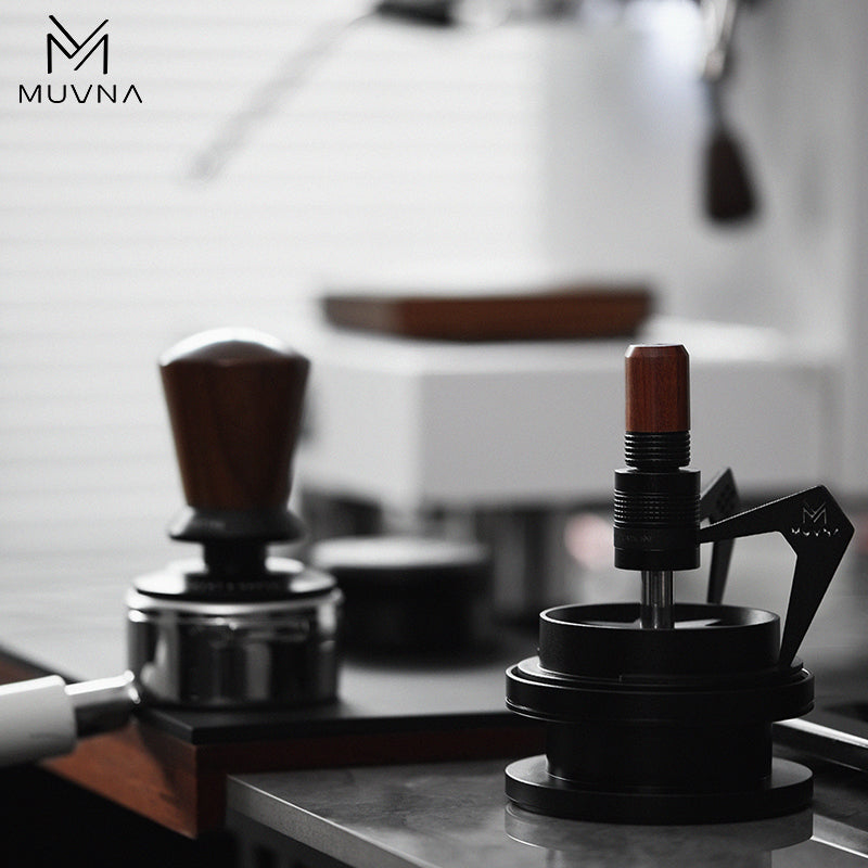 MUVNA Mantis – Needle Distributor