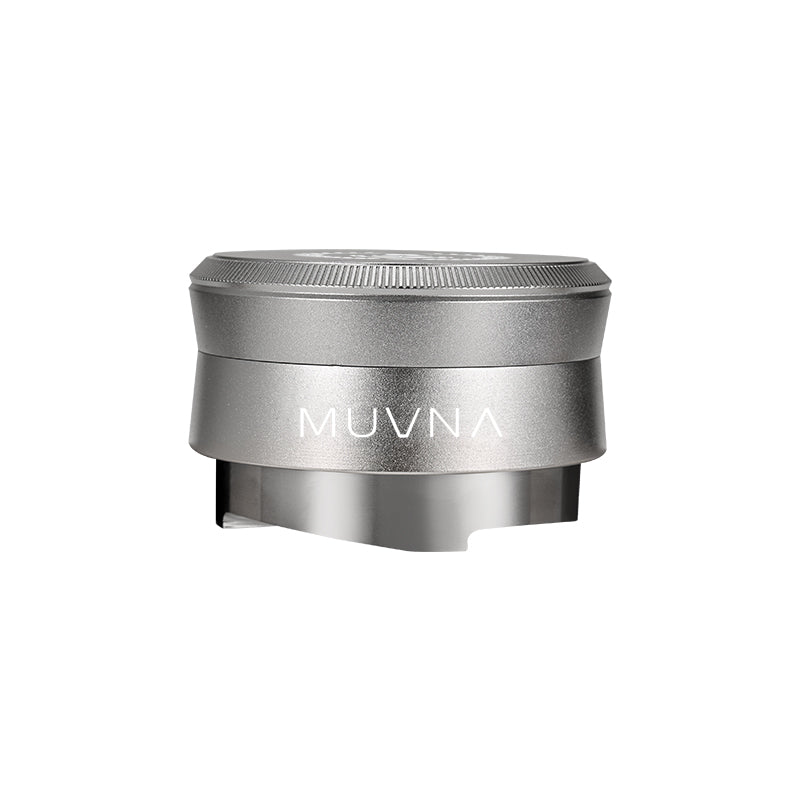 MUVNA Gravity Distributor four-sided paddle