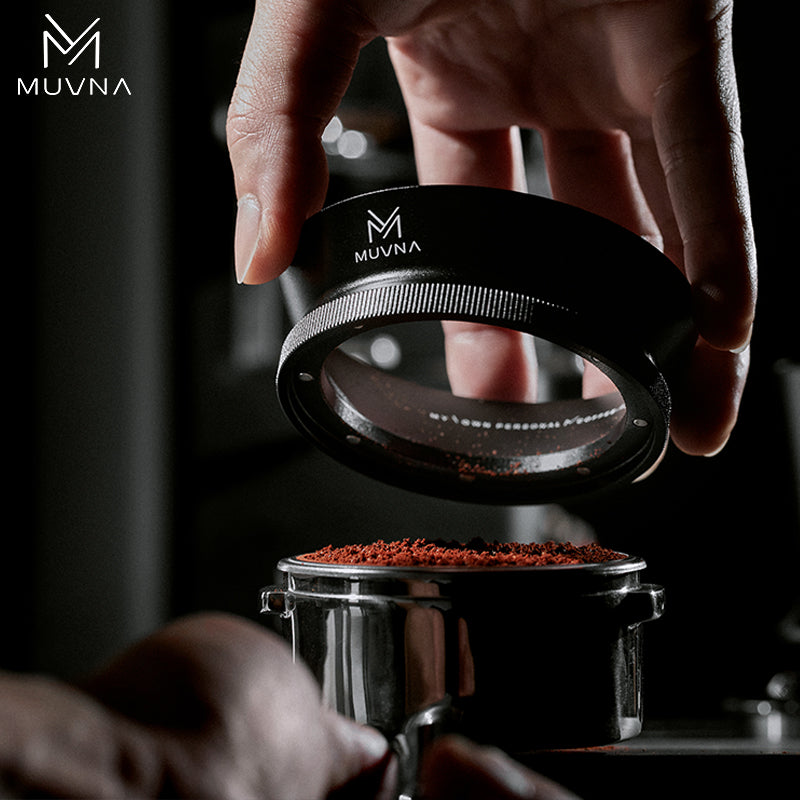 MUVNA Dosing Ring 58mm