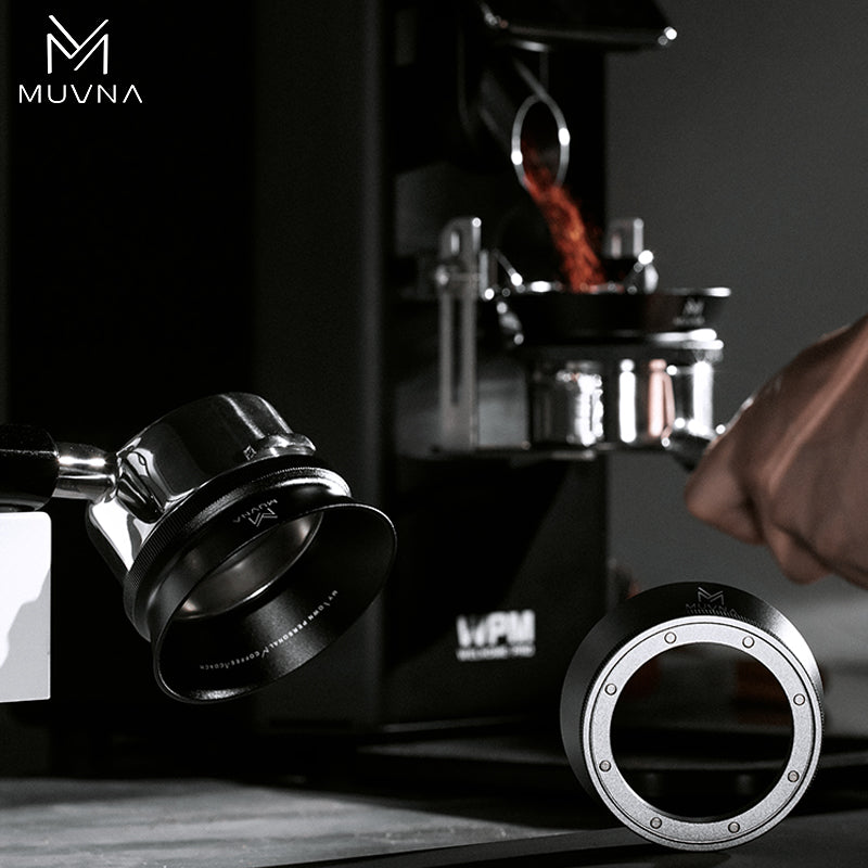 MUVNA Dosing Ring 58mm