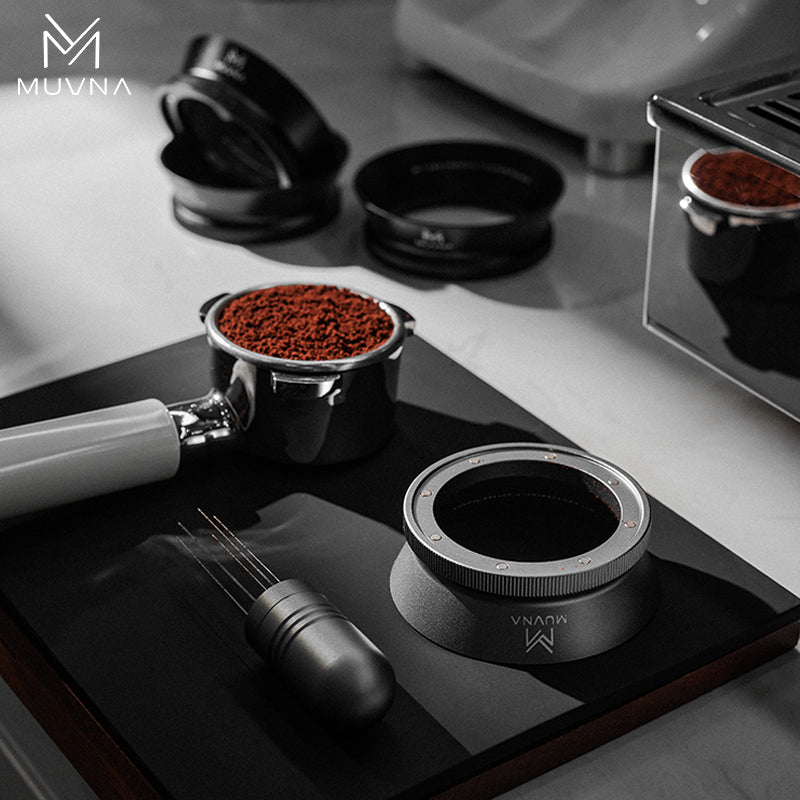 MUVNA Dosing Ring 58mm