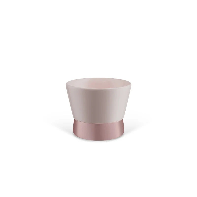 MHW-3BOMBER CERA Series Ceramic Cup