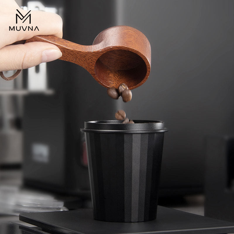 MUVNA Dosing Cup 58mm