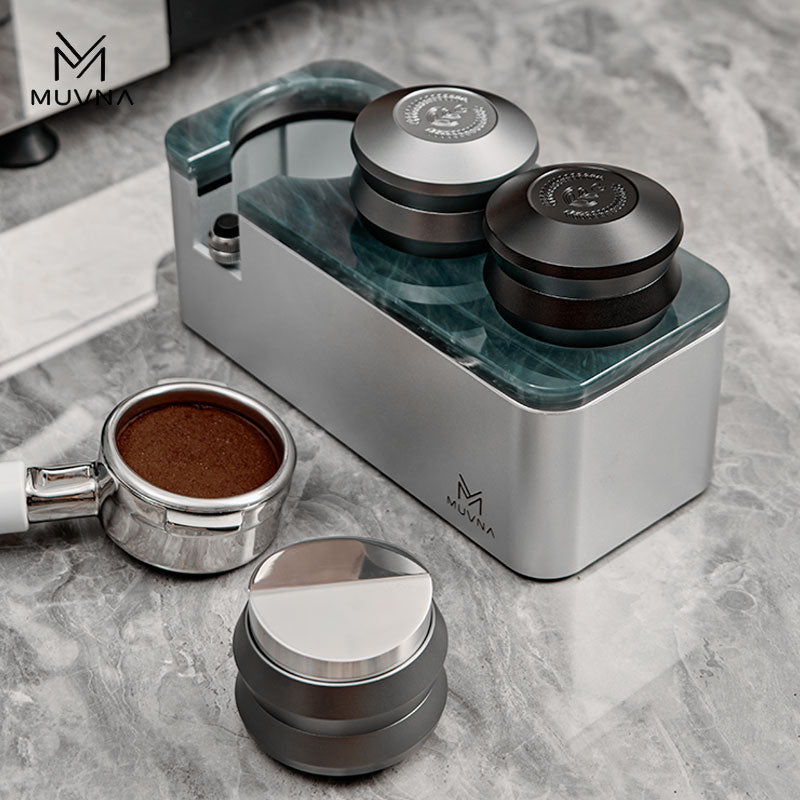 MUVNA Gravity Coffee Distributor