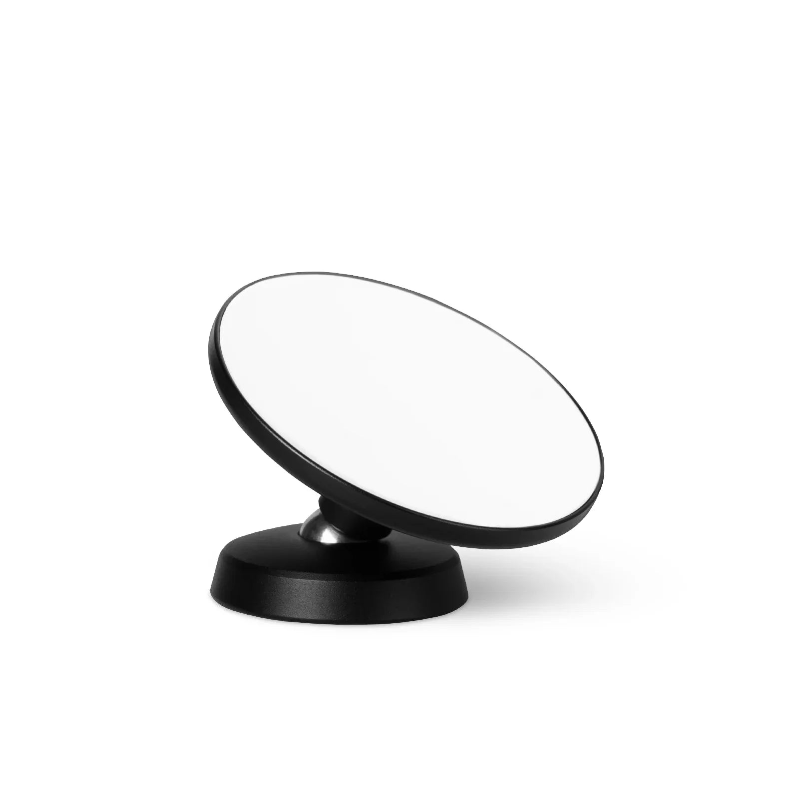 MHW-3BOMBER Coffee Extraction Observation Mirror