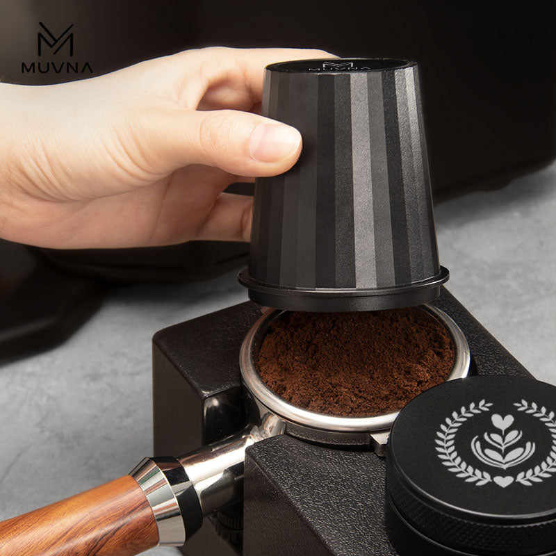 MUVNA Dosing Cup 58mm