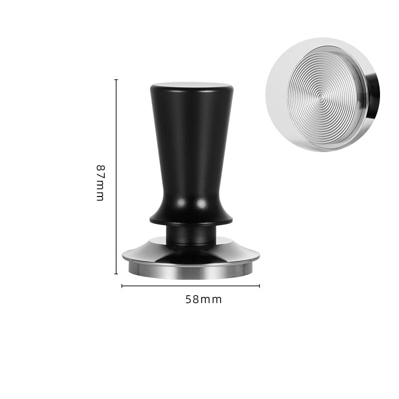 MUVNA Constant Force Tamper