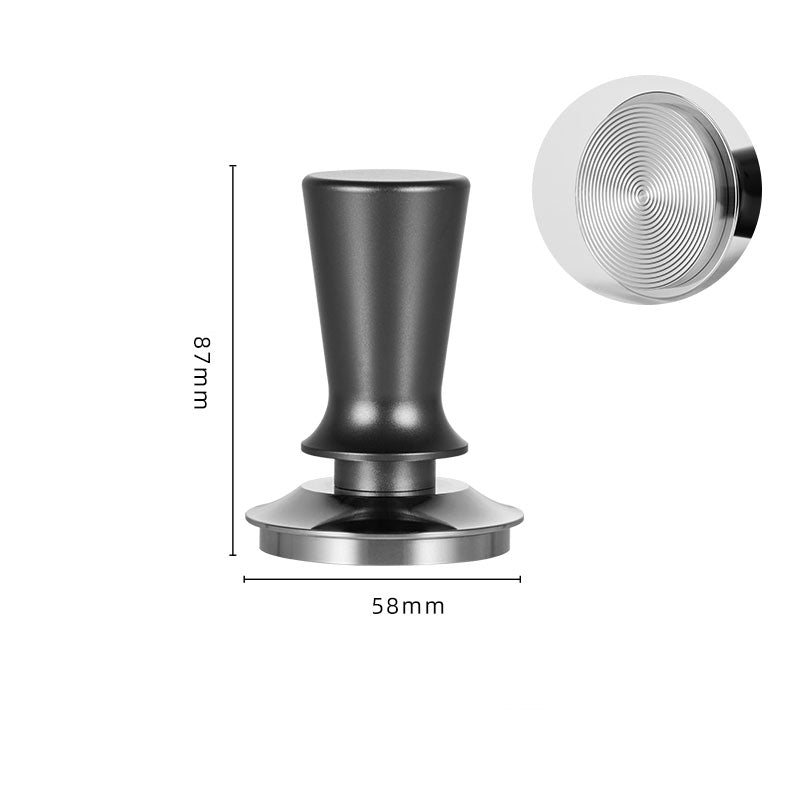 MUVNA Constant Force Tamper