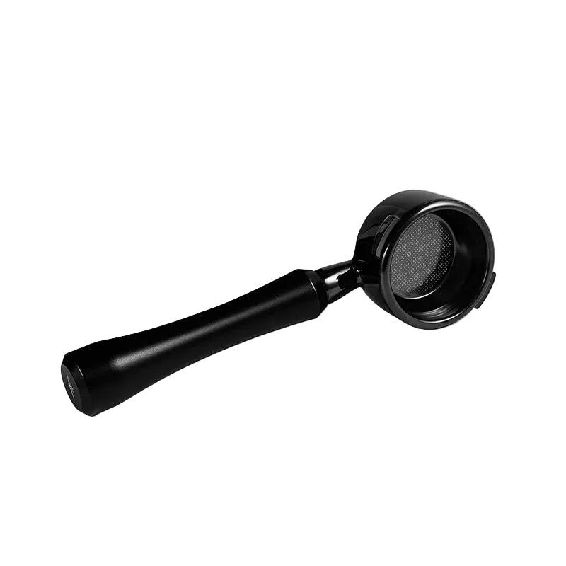MHW-3BOMBER Astra Collection Bottomless Portafilter - 54 / 58mm
