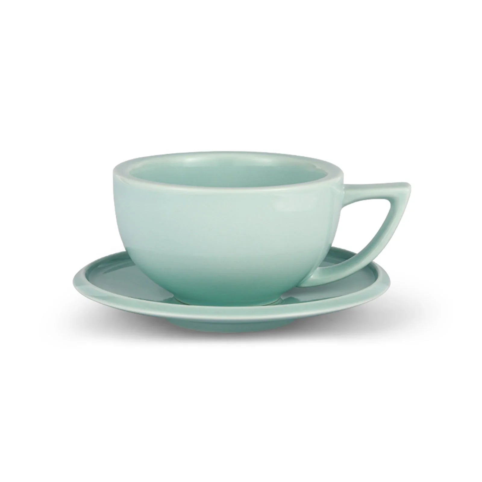 MHW-3BOMBER Ceramic Cup 280ml