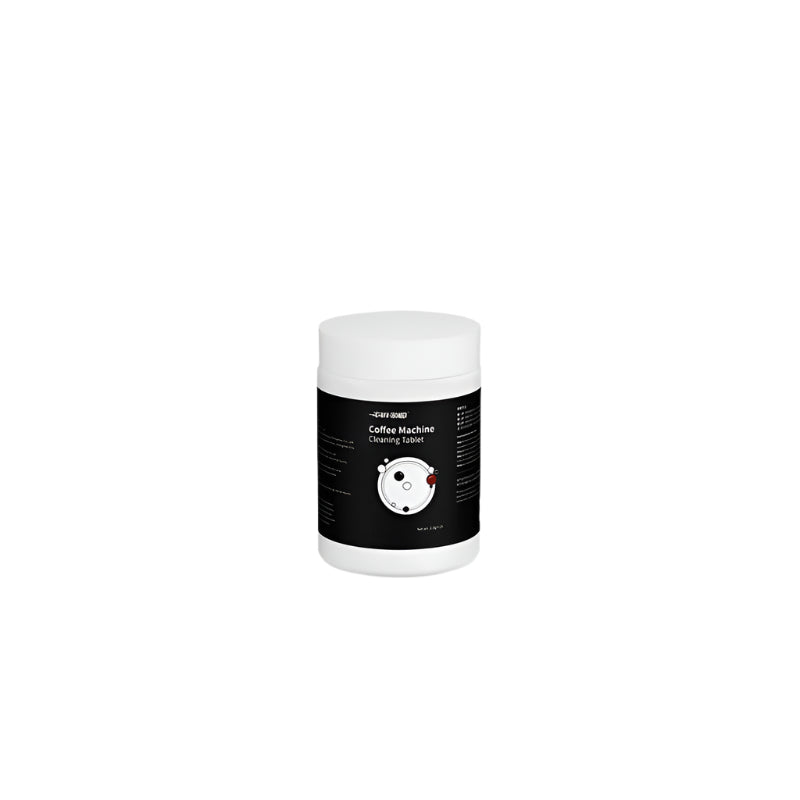 MHW-3BOMBER Coffee Machine Cleaning Tablets