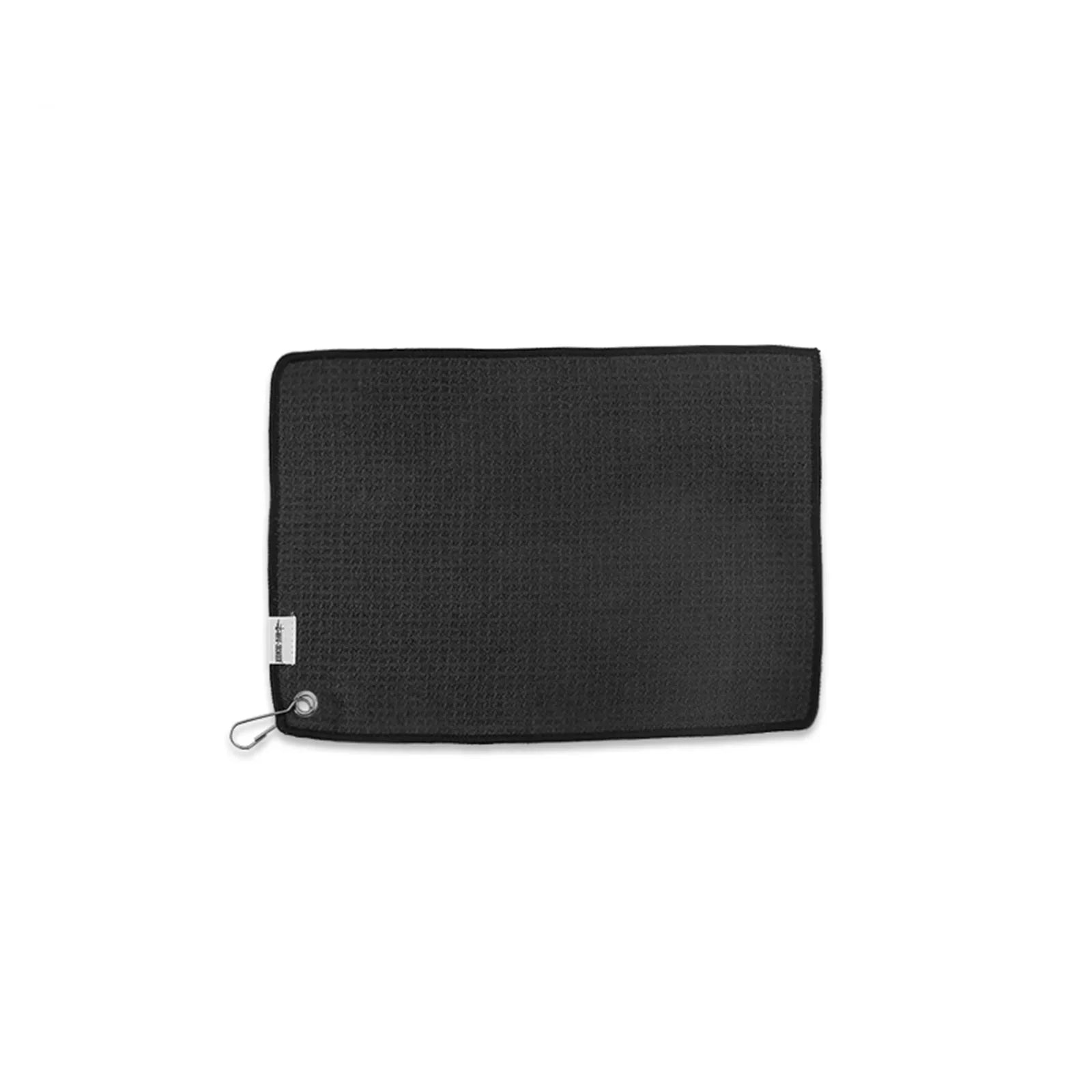 MHW-3BOMBER Hanging Ring Towel