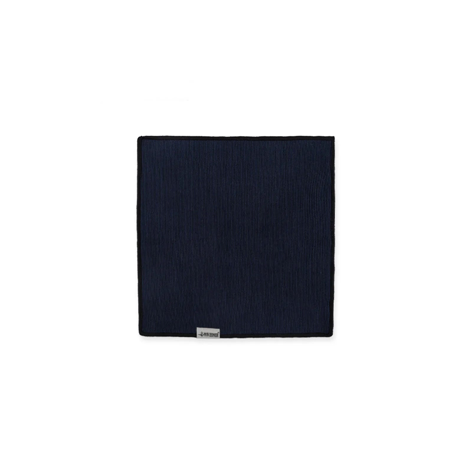 MHW-3BOMBER Coffee Bar Square Towel 28*28 cm