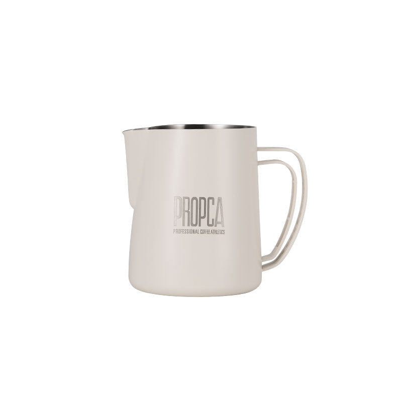 MUVNA Latte Art Pitcher DBW