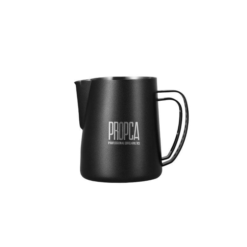 MUVNA Latte Art Pitcher DBW