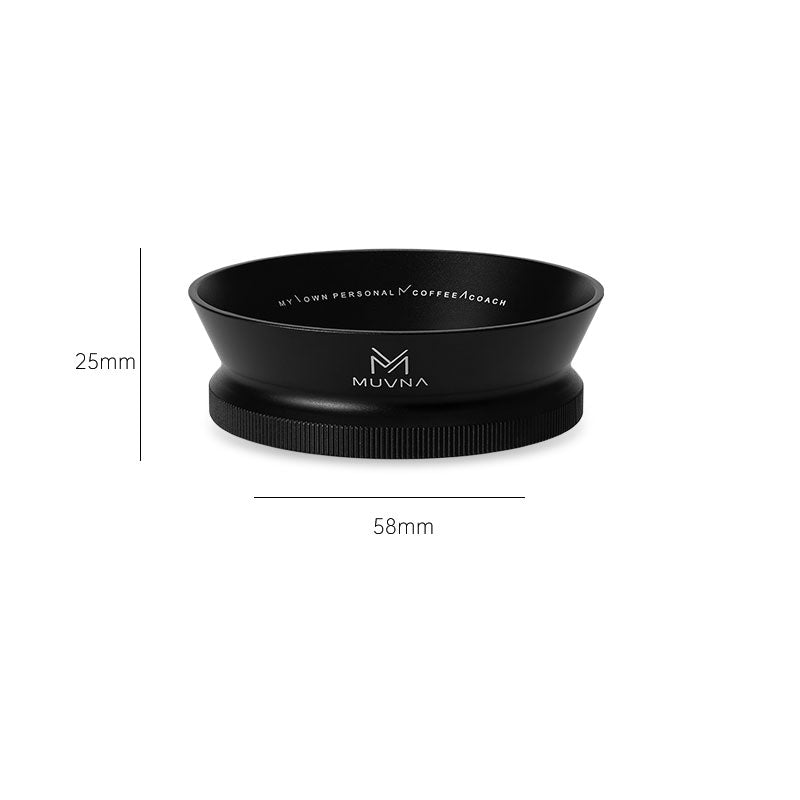 MUVNA Dosing Ring 58mm