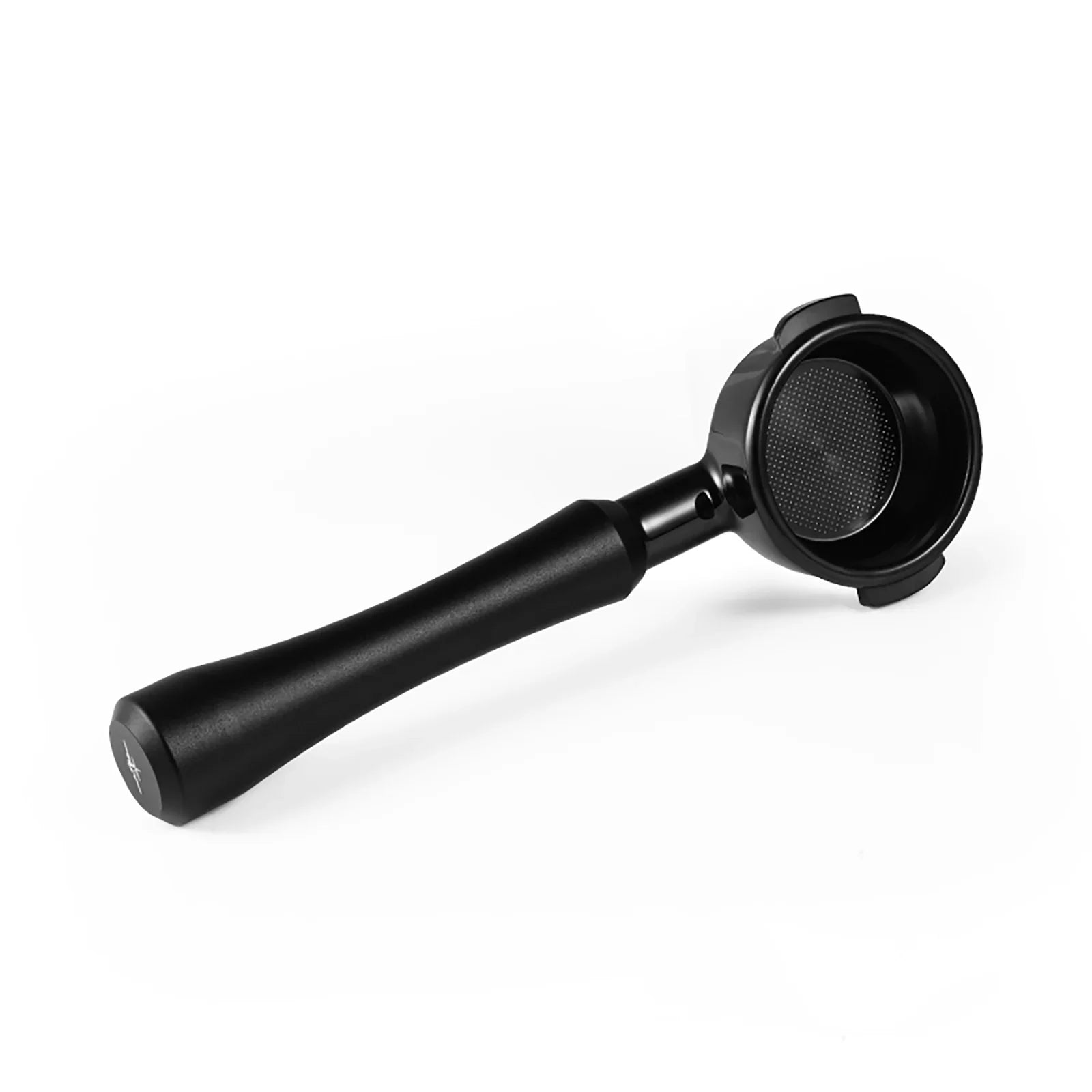 MHW-3BOMBER Astra Collection Bottomless Portafilter - 54 / 58mm
