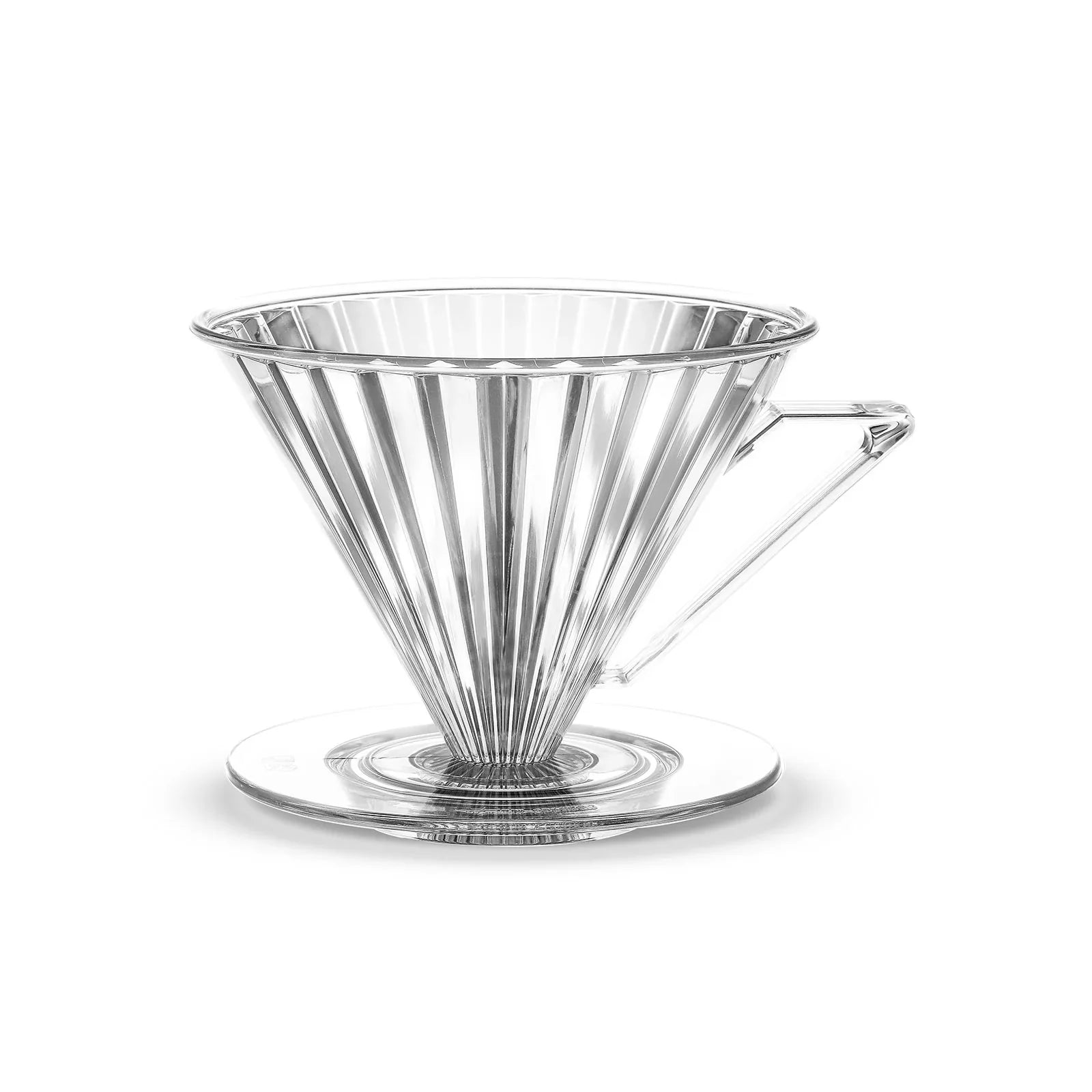 MHW-3BOMBER Elf Coffee Dripper