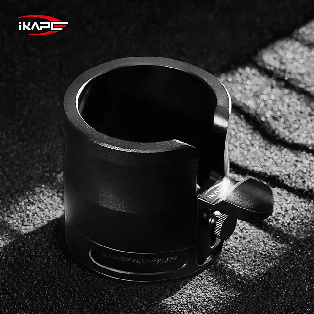 IKAPE Espresso Portafilter Holder