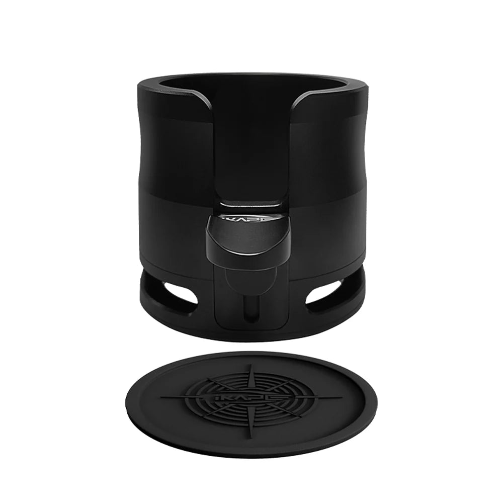 IKAPE Espresso Portafilter Holder