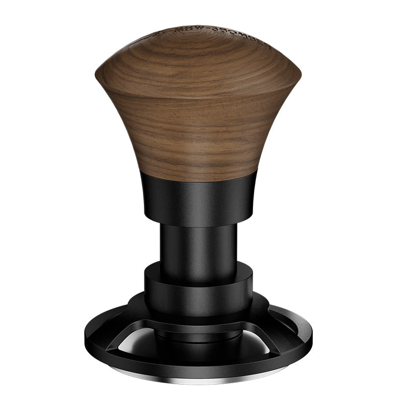 MHW-3BOMBER Armor Series Tamper 2.0 - 58.35mm