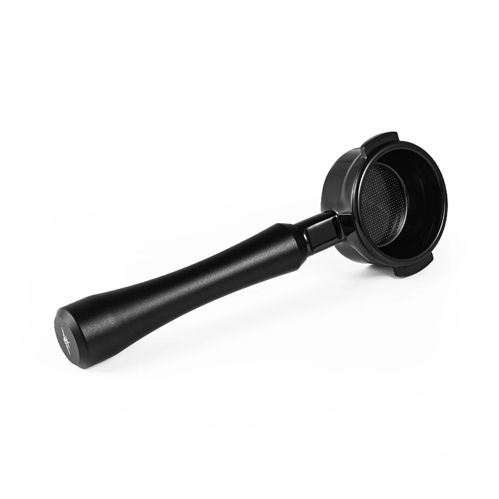 MHW-3BOMBER Astra Collection Bottomless Portafilter - 54 / 58mm