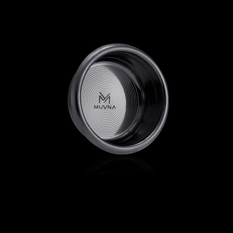 MUVNA Matrix Filter Basket 58mm