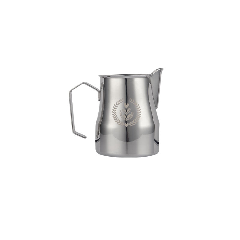 MUVNA Milk frothing pitcher