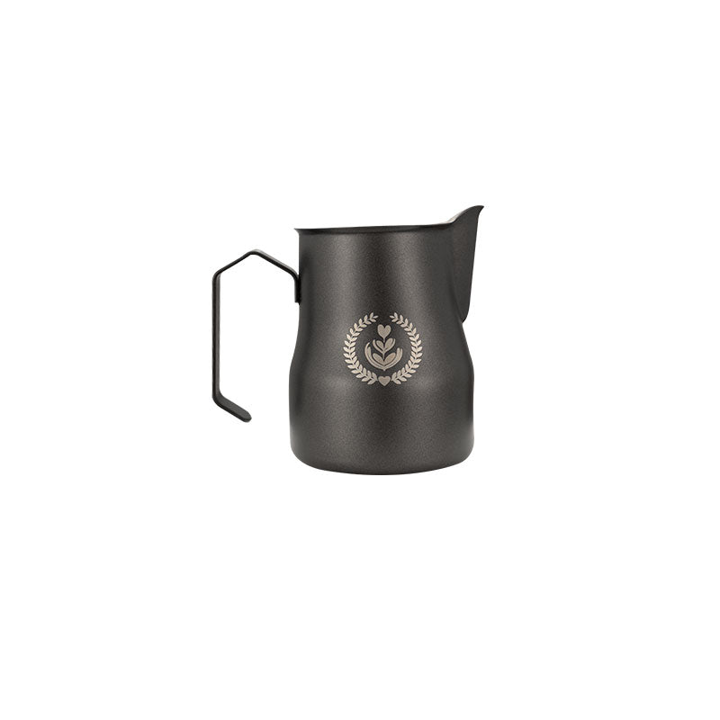 MUVNA Milk frothing pitcher