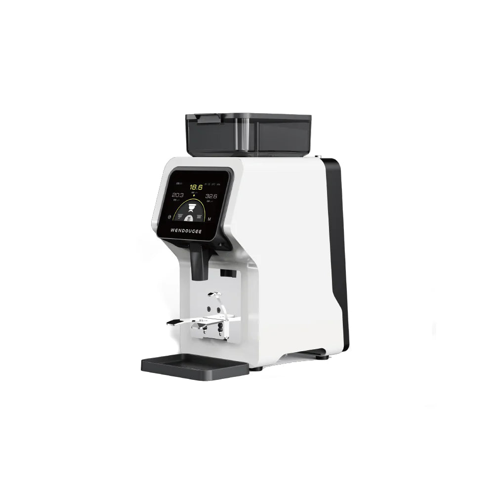 WENDOUGEE RKOne Commercial Grinder