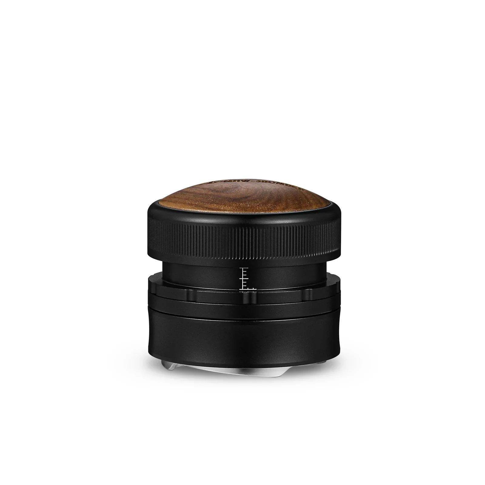MHW-3BOMBER Cyclone Gravity Coffee Distributor 58.35mm