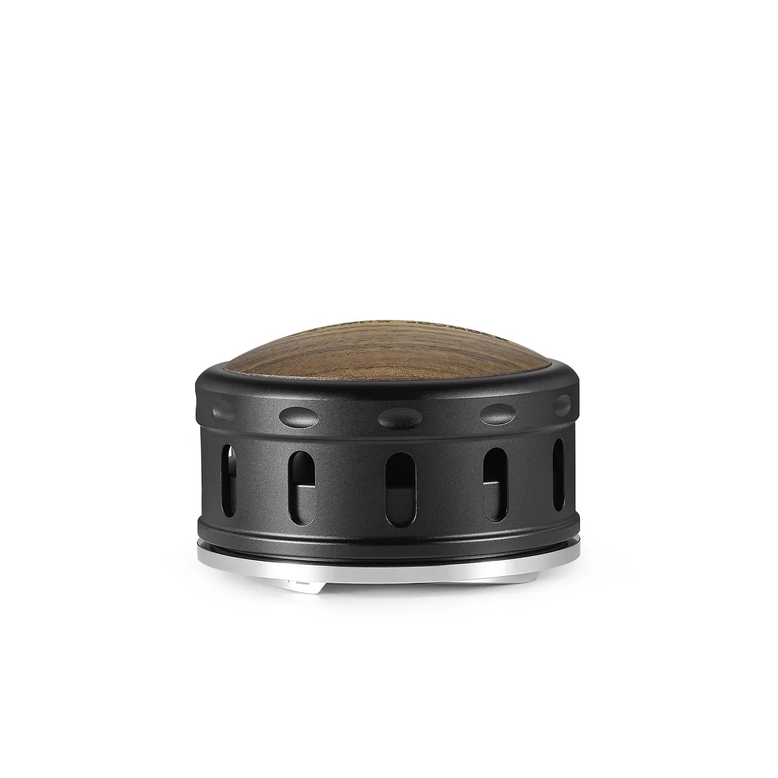 MHW-3BOMBER Falcon Gravity Coffee Distributor 58.35mm