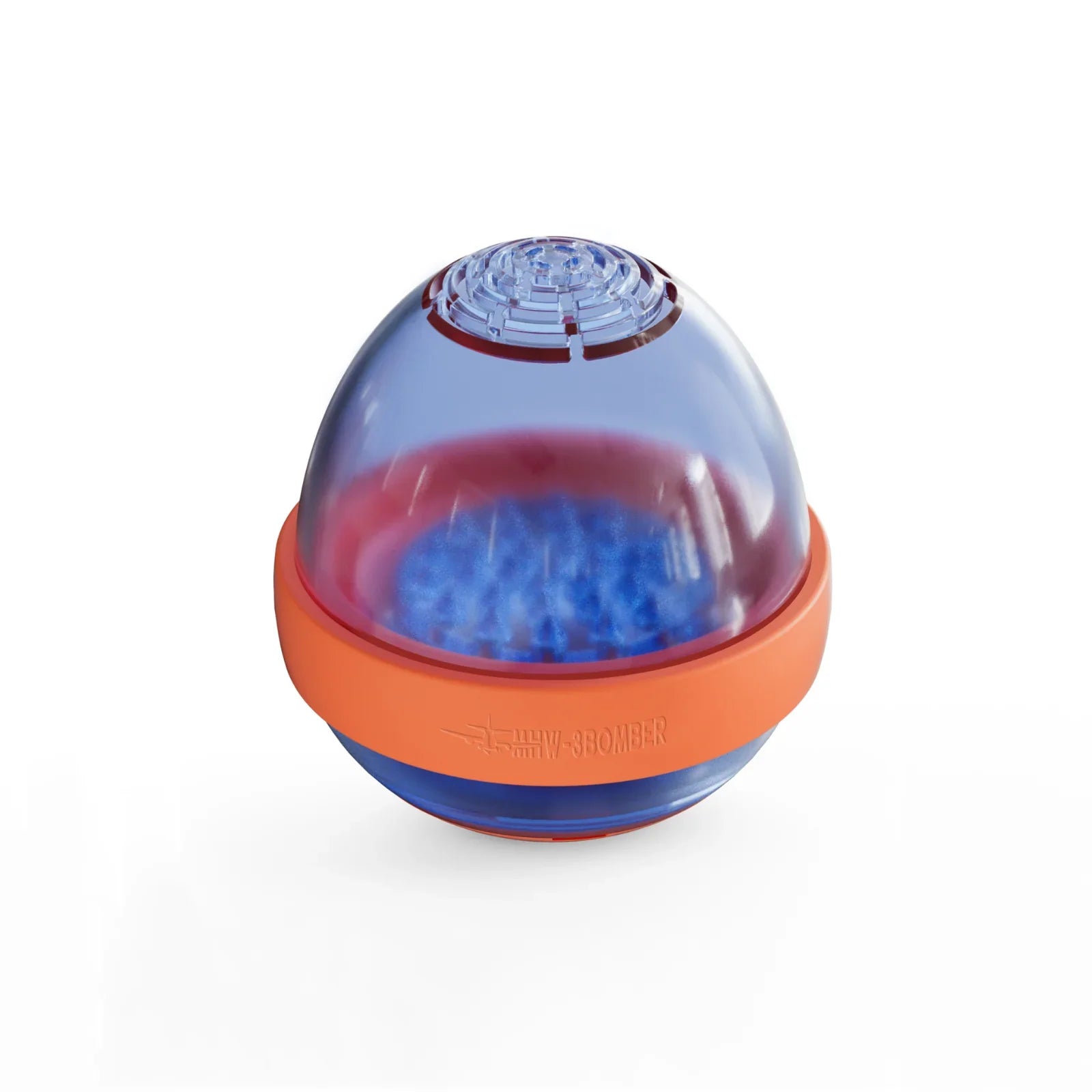 MHW-3BOMBER Eggonaut Dripper