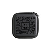 BOOKOO Themis Ultra Coffee Scale Case