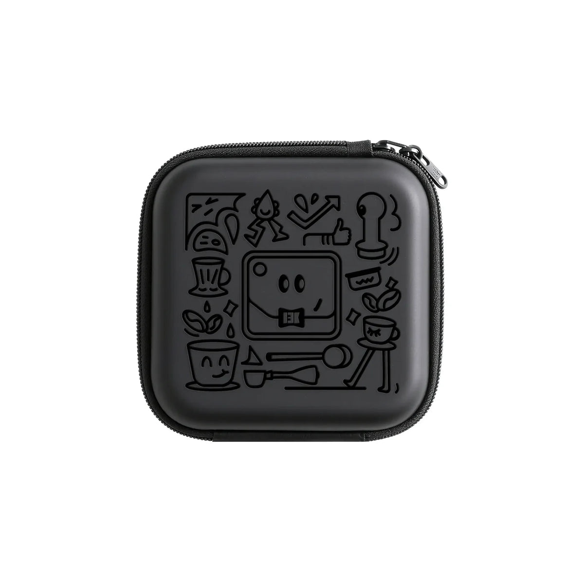 BOOKOO Themis Ultra Coffee Scale Case