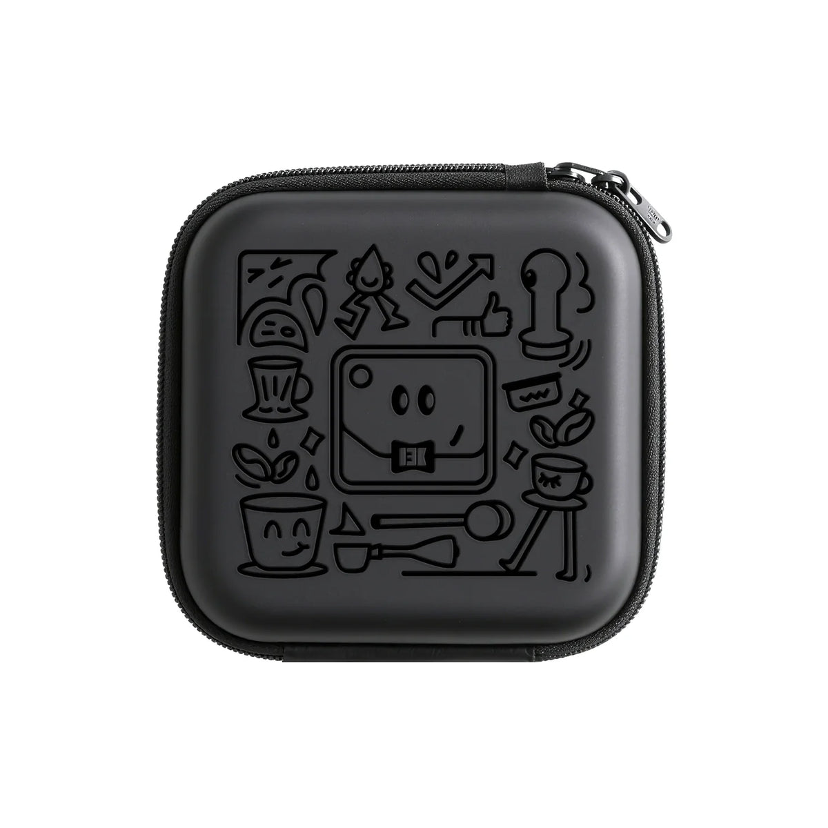 BOOKOO Themis Ultra Coffee Scale Case