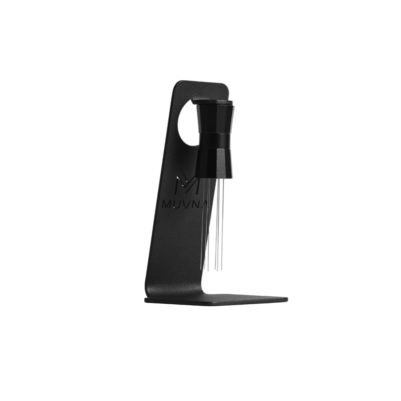MUVNA Magnetic Needle Distributor