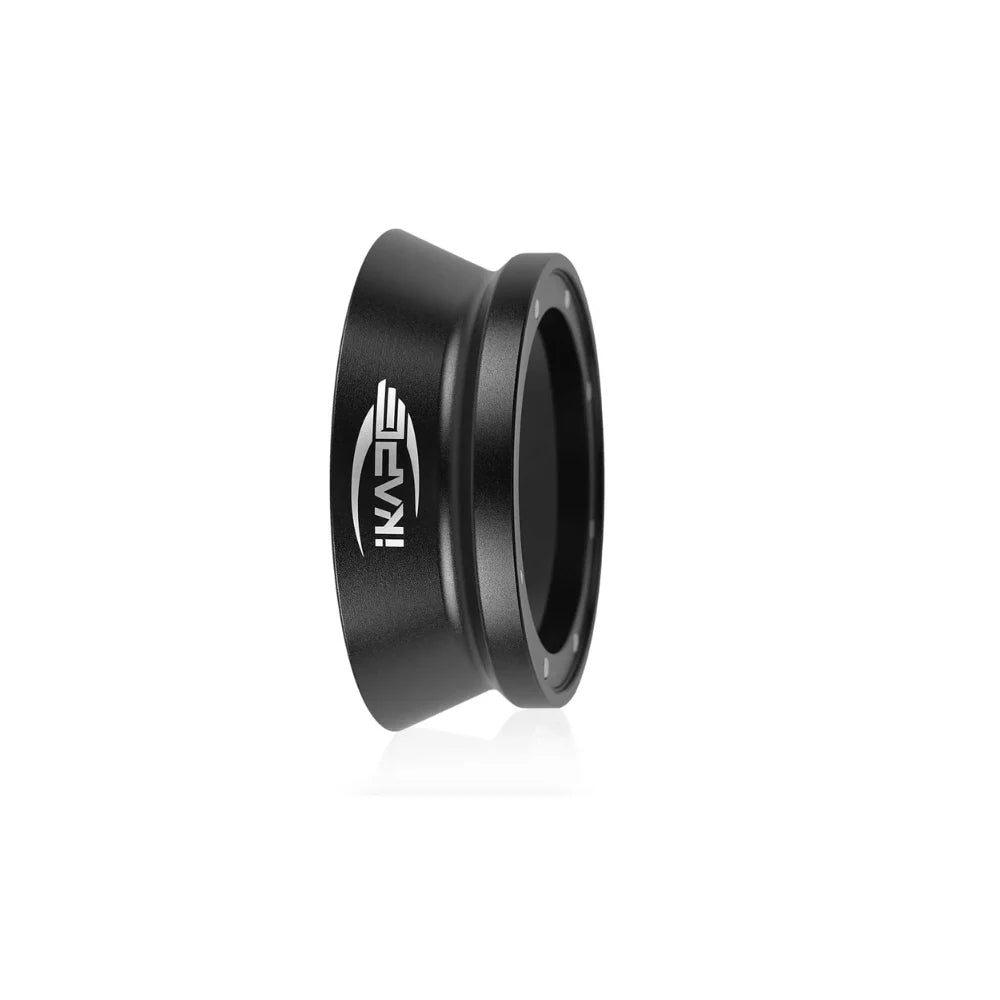 IKAPE V3 Espresso Magnetic Dosing Funnel