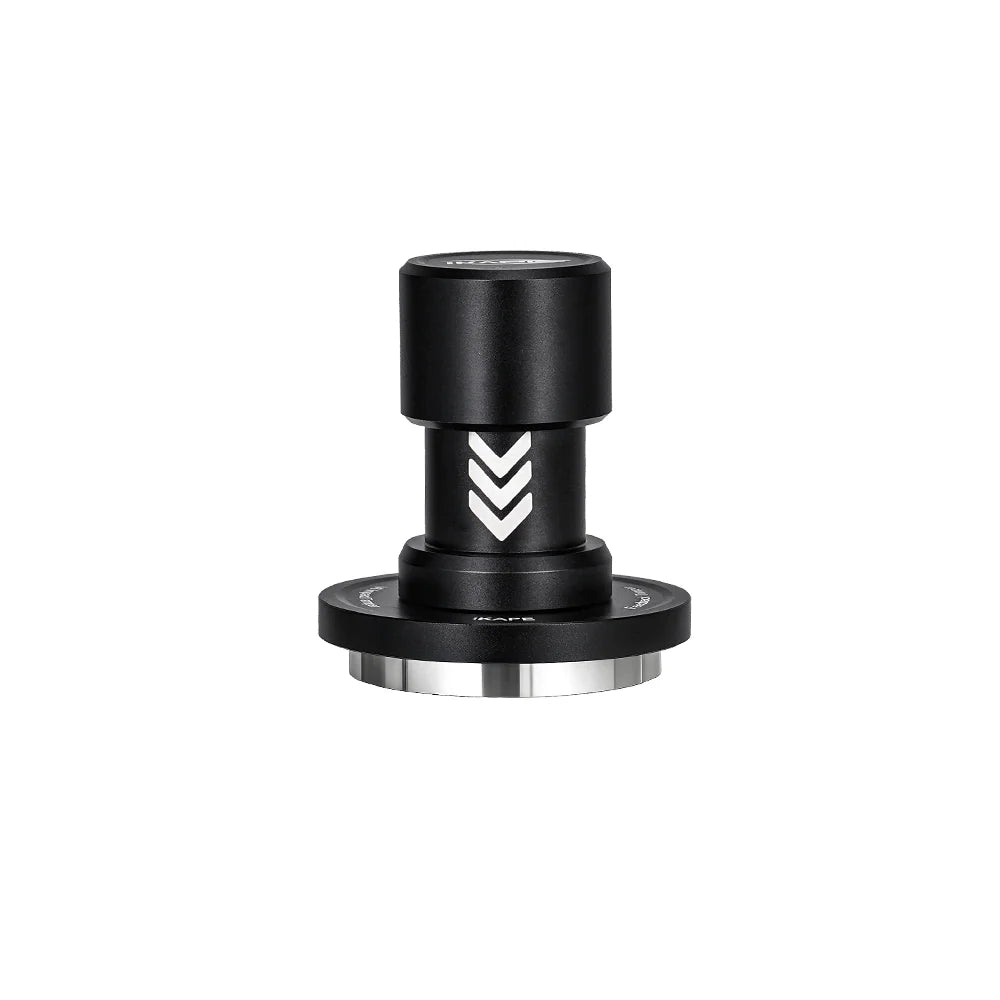 IKAPE V6 Impact Coffee Tamper-Mini
