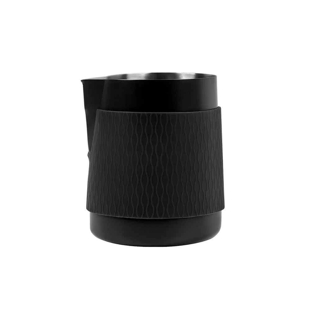 IKAPE V3 Milk Pitcher without handle