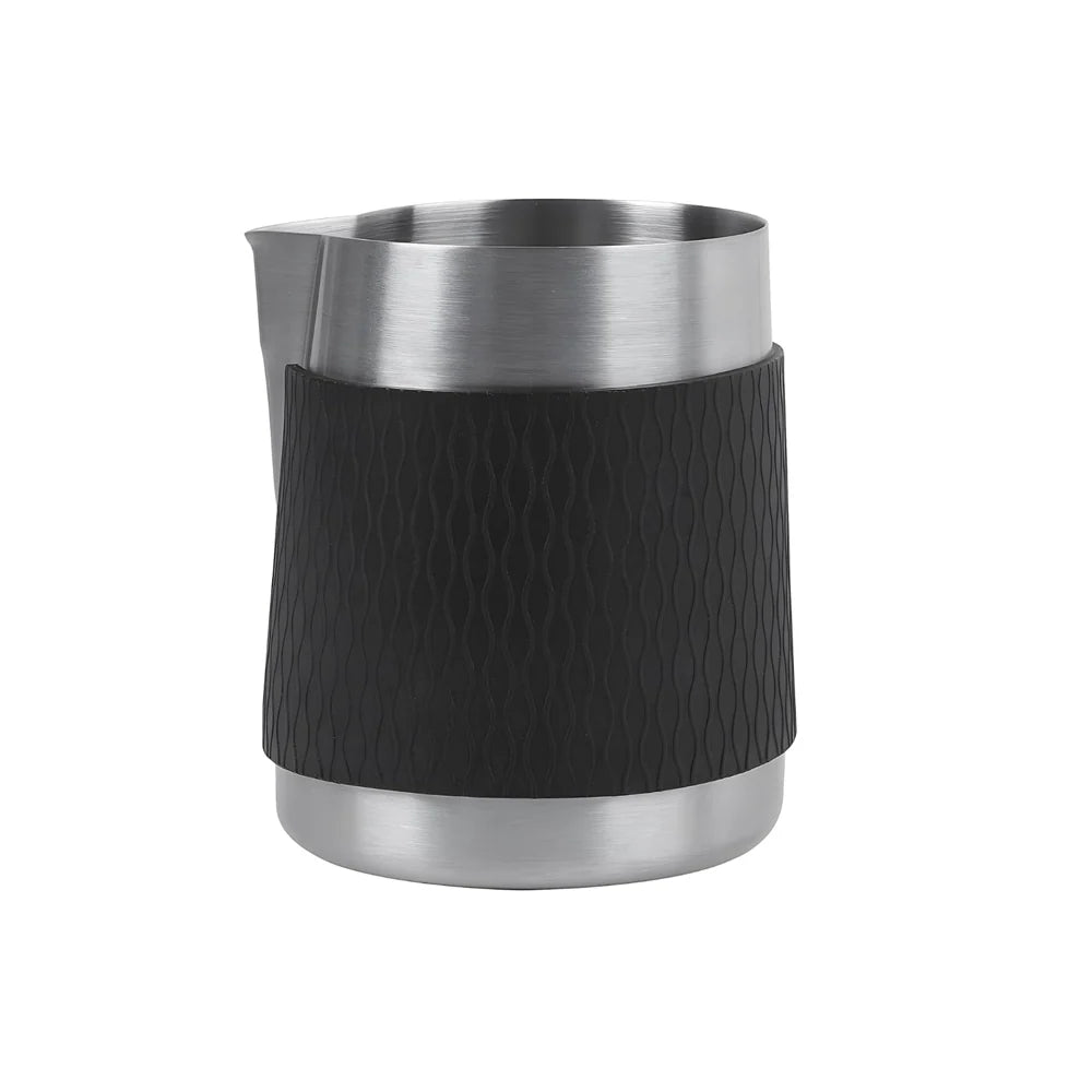 IKAPE V3 Milk Pitcher without handle