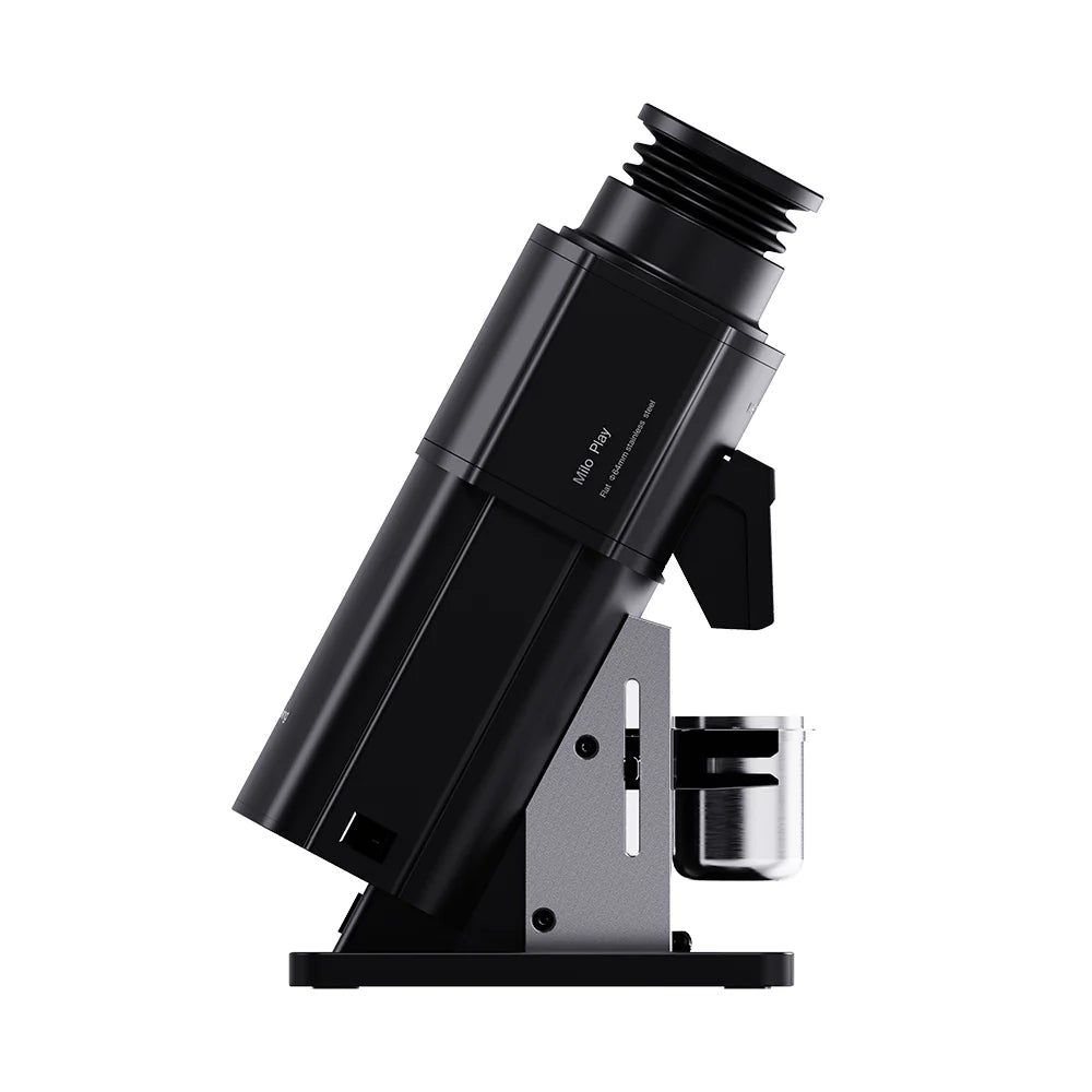 WENDOUGEE Milo Play Single Dose Grinder
