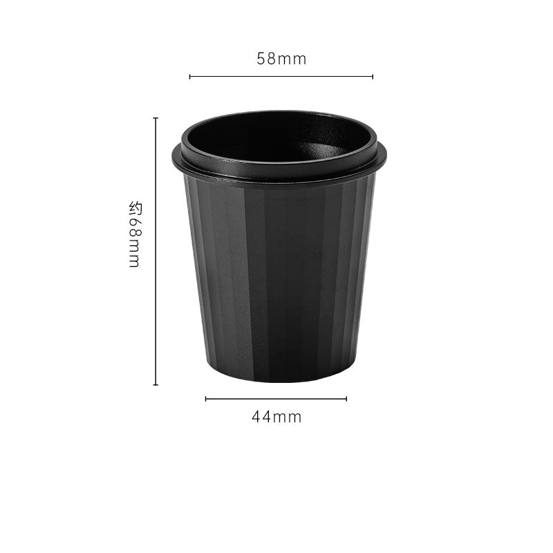 MUVNA Dosing Cup 58mm