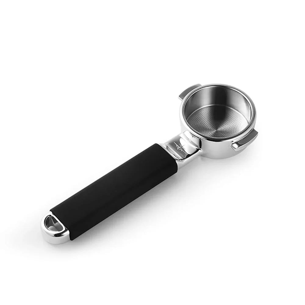 MHW-3BOMBER YU Series Integrated Bottomless Portafilter - 58mm