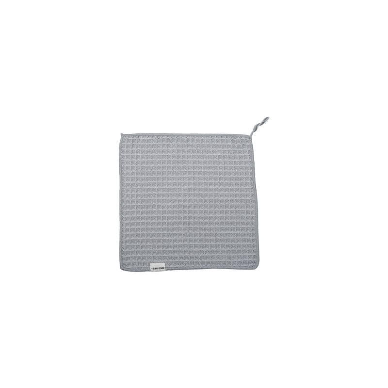 MHW-3BOMBER Waffle Bar Towel