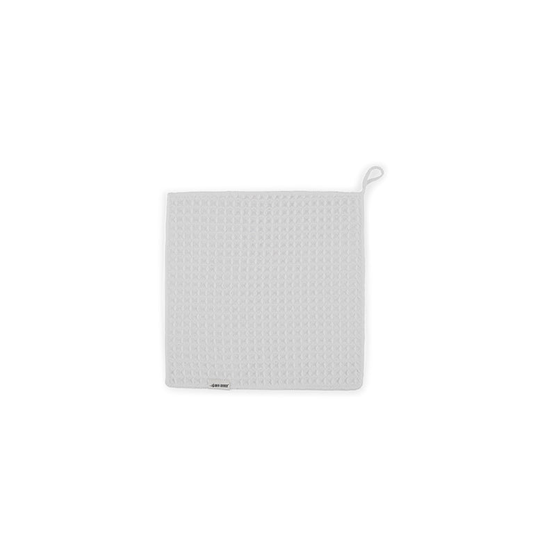 MHW-3BOMBER Waffle Bar Towel